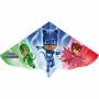 Paul Gnther Gmbh & Co. Kg - Pj Masks Kinderdrachen