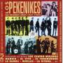 Los Pekenikes - Sus Primeros Anos (1961-1965)