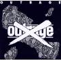 Outrage - Outrage