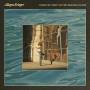 Allegra Krieger - I Keep My Feet on the Fragile Plane