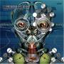 V / a - Robosapiens