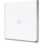  "Ubiquiti-Ubiquiti U6 Enterprise 4800 Mbit/s White Power over Ethernet (PoE)-Ubiquiti-Hardware/Electronic"