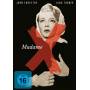 David Lowell Rich - Madame X [EURO-Version, Regio 2]