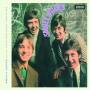 Small Faces - Small Faces (40Th Anniversary)