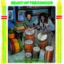 The Congos - Heart Of The Congos (3LP/40th Anniversary Edition)