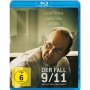 Sara Colangelo - Der Fall 9/11 - Was ist ein Leben wert? (Blu-ray) [DE-Version, Regio 2/B]