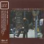 Jeong Lee Seon - Song Stories: Around