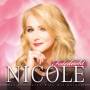 Nicole - Federleicht (Die schnsten Hits mit Gefhl)