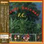 Novos Baianos - Futebol Clube