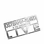 Ostbahn-Kurti & Die Chefpartie - Live