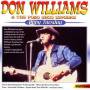 Don Williams & Pozo Seco Singers - Ruby Tuesday