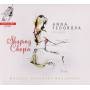 Anna Fedorova - Shaping Chopin