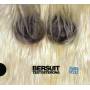Bersuit Vergarabat - Testosterona