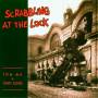 The Ex & Tom Cora - Scrabbling at the Lock