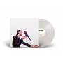 Grace Cummings - Storm Queen (Ltd. Ed.) (Col. LP)