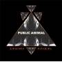 Public Animal - Habitat Animal