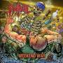 Endlevel - Weekend War