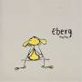 Eberg - Voff Voff