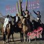 Plasmatics / Wendy O Williams - Beyond The Valley Of 1984