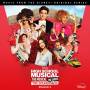 OST / Various - High School Musical: The Musical: The Series 2
