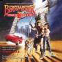 OST / Various - Beastmaster II (Robert Folk)