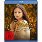 Mac Alejandre - Selina - Die Geschichte einer S*xsklavin (Blu-ray) [DE-Version, Regio 2/B]
