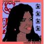 Sharon Robinson - Everybody Knows (180 Gramm Vinyl)