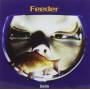 Feeder - Swim