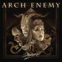 Arch Enemy - Deceivers