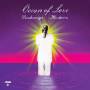 Panduranga Henderson - Ocean Of Love