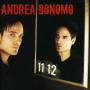 Andrea Bonomo - 11