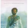 Anthony DAmato - The Shipwreck From The Shore