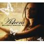 Asheni - Butterfly Survival Kit