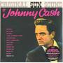 Johnny Cash - The Original Sun Sound of Johnny Cash
