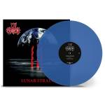 In Flames - Lunar Strain