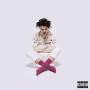 Yungblud - 21st Century Liability (LP)