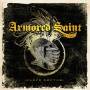Armored Saint - Carpe Noctum (live 2015) (180g Black Vinyl)