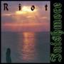 Riot - Inishmore (RI+Bonus)