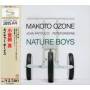 Makoto Ozone - Nature Boys