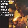 Miles Davis - Steamin