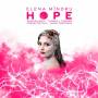 Elena Mindru / Adam Baldych - Hope
