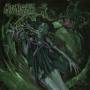 Midnight - Let There Be Witchery (180g black LP)
