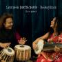 Sudeshna Bhattacharya & Tanmoy Bose - Sangeet