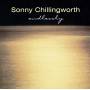 Sonny Chillingworth - Hawaiian Slack Key Guitar Masters 16