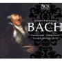 W. F. Bach - Kammermusik