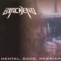 Blackend - MENTAL.GAME.MESSIAH