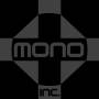 Mono Inc. - Temple Of The Torn