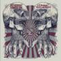 Strong Intention / department Of Correction - Split