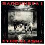 The Clash - Sandinista