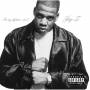 Jay-z - In My Lifetime Vol.1 (2LP)